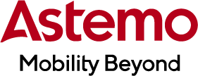 Astemo株式会社
