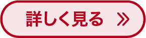 詳しく見る