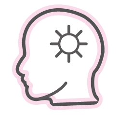 薬剤師として「判断する力」が身につく