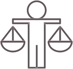 調剤とOTC、両方を経験できる