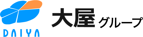 株式会社大屋グループ