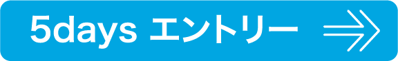 5days インターンシップ