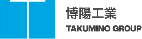 博陽工業株式会社