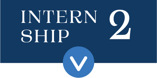 INTERNSHIP 2