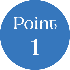 point.1