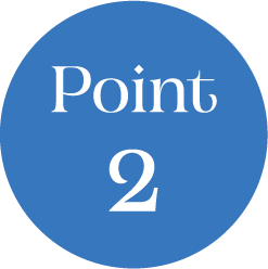 point.2