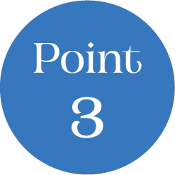 point.3