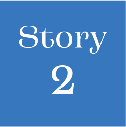 Story 2