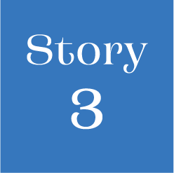 Story 3