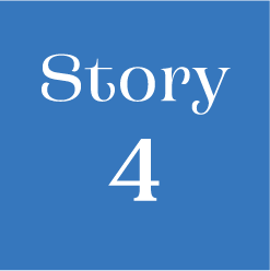 Story 4