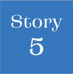 Story 5