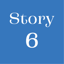 Story 6