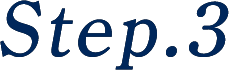 Step.3