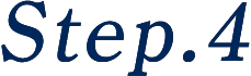 Step.4