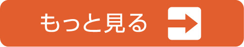 もっと見る