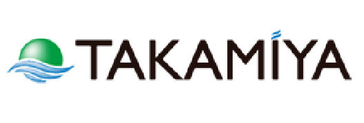 株式会社タカミヤ