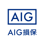 AIG損害保険株式会社