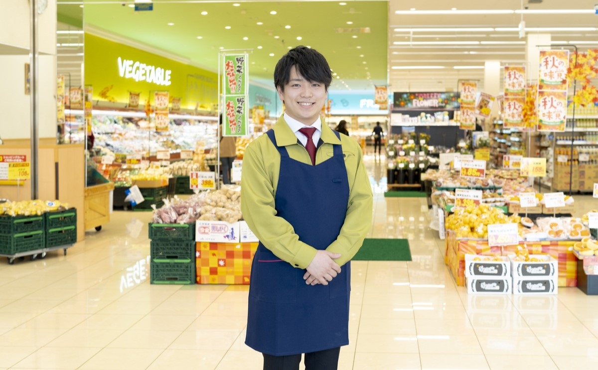 素晴らしい出会い、大切な言葉。マツモトが自分を育ててくれた