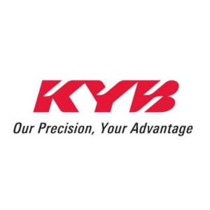 カヤバ株式会社（ＫＹＢ）