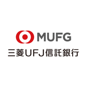 三菱ＵＦＪ信託銀行株式会社