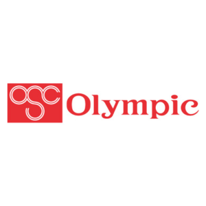 株式会社Olympic