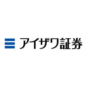 アイザワ証券株式会社