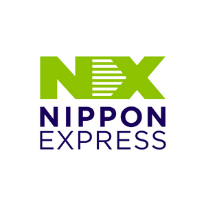 NX商事株式会社