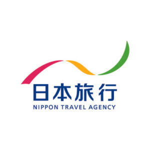 株式会社日本旅行