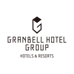 株式会社グランベルホテル