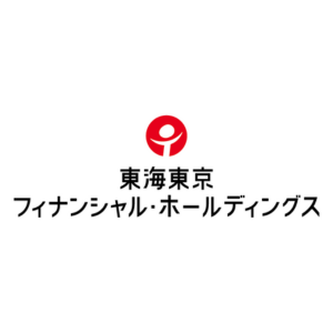 東海東京フィナンシャル・ホールディングス株式会社