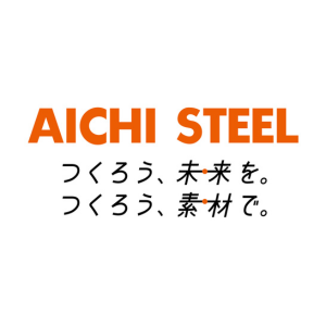 愛知製鋼株式会社