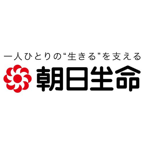 朝日生命保険相互会社