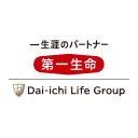 第一生命保険株式会社　ライフプロフェッショナル職