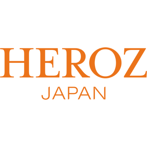 HEROZ株式会社