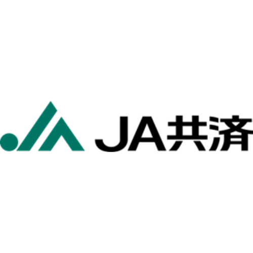 JA共済連（全国共済農業協同組合連合会）