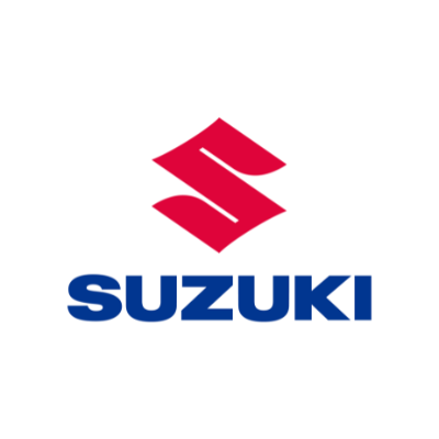 スズキ株式会社