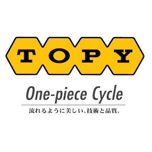 トピー工業株式会社