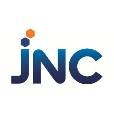 JNC株式会社