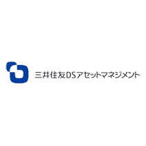 三井住友DSアセットマネジメント株式会社