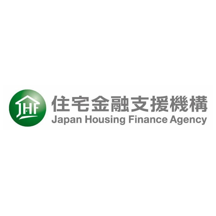 住宅金融支援機構