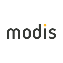 アデコ株式会社 Modis Professional 事業本部