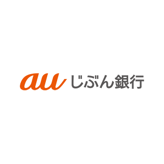 auじぶん銀行株式会社