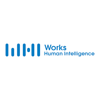 株式会社Works Human Intelligence