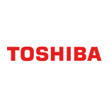 東芝テック株式会社