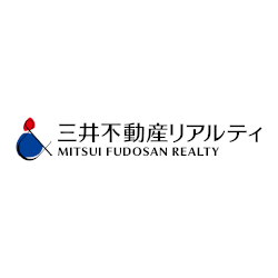 三井不動産リアルティ株式会社