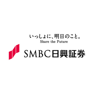 SMBC日興証券株式会社