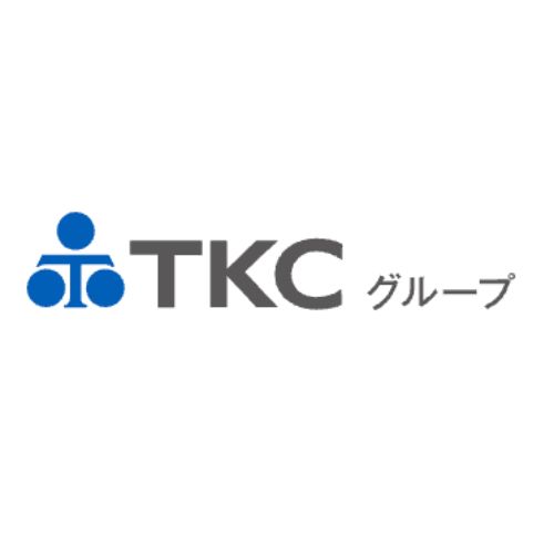 株式会社TKC