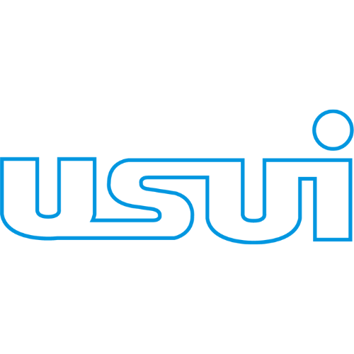 臼井国際産業株式会社