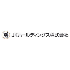 JKホールディングス株式会社