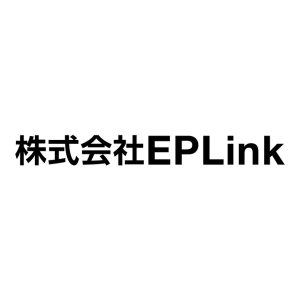 株式会社EPLink